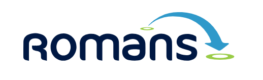 Screenshot 2025-02-22 at 09.22.51