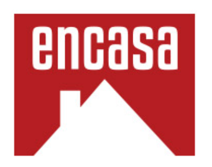 Screenshot 2025-02-22 at 09.23.37