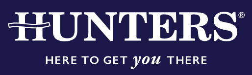 Screenshot 2025-02-22 at 09.25.25