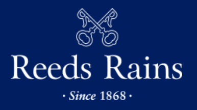 Screenshot 2025-02-22 at 09.25.46