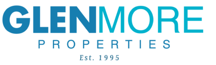 Screenshot 2025-02-22 at 09.28.33